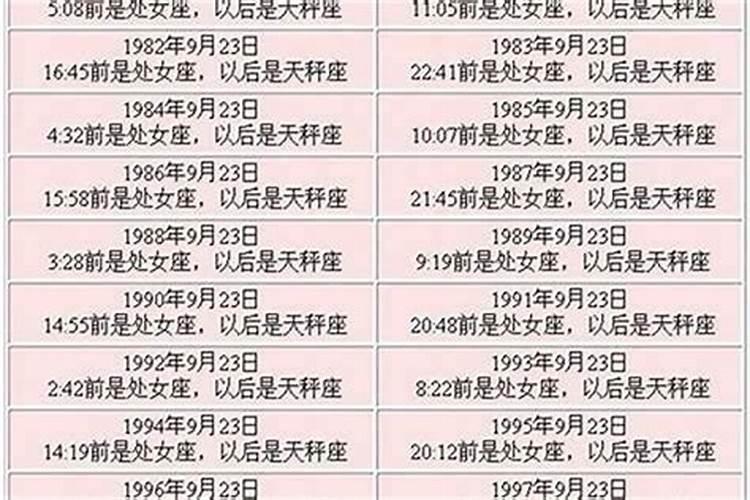 1967年属羊每月运势及运程
