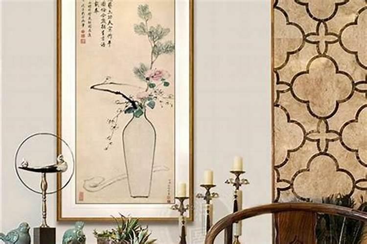 我前年去庙里许了愿。我想还愿。可是我现在离那个庙很远去不了。可以...