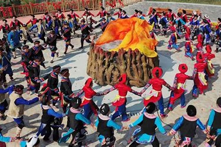 本命年不办婚礼能领证本命年可以领证登记吗