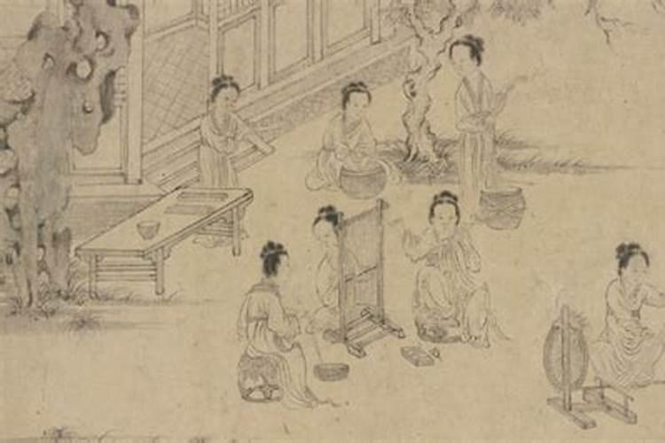 领证最好避开本命年吗,本命年不能领证吗