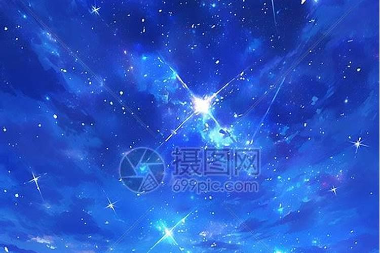 2024年二十四节气表顺序表