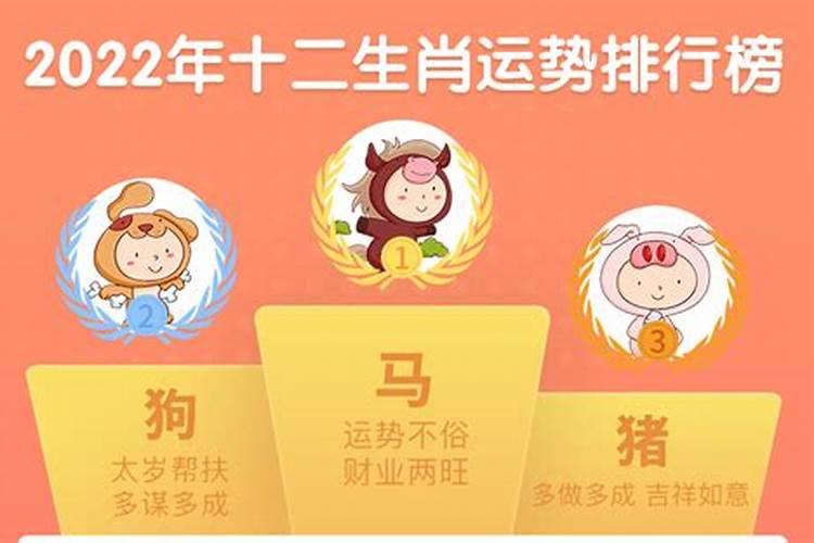 苞谷垴乡基本概况