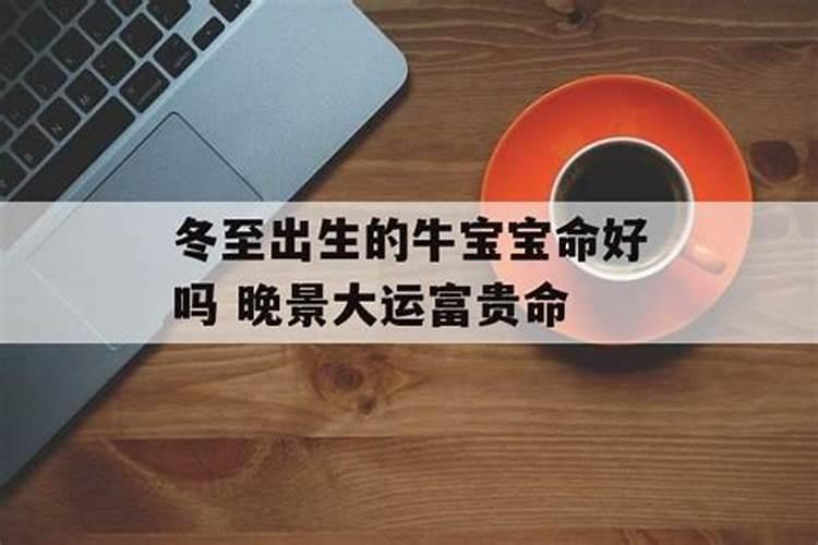2024本命年是哪年出生的