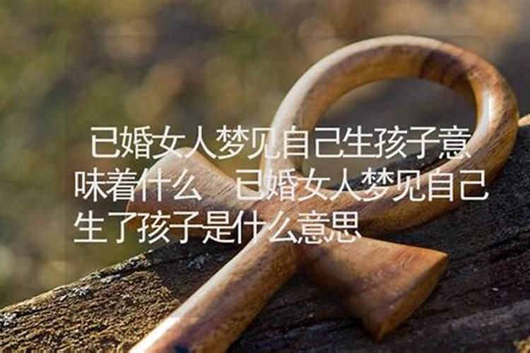 商贸公司取名字大全 高端大气的二字公司名