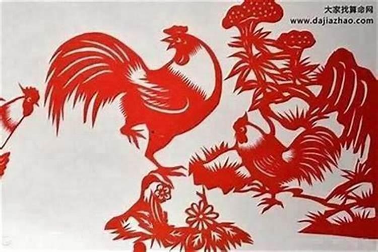 2025年蛇男犯太岁五大生肖属相