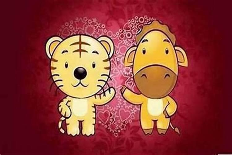 梦到叔叔什么意思 梦到叔叔是什么征兆
