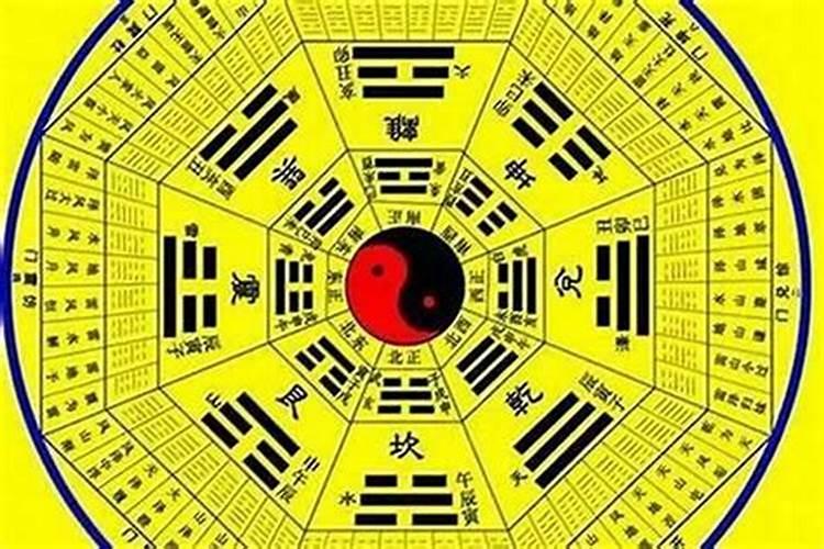 梦见亲叔叔预示