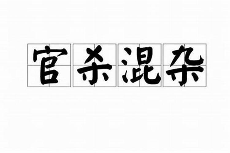 二月二龙抬头哪些事不能做