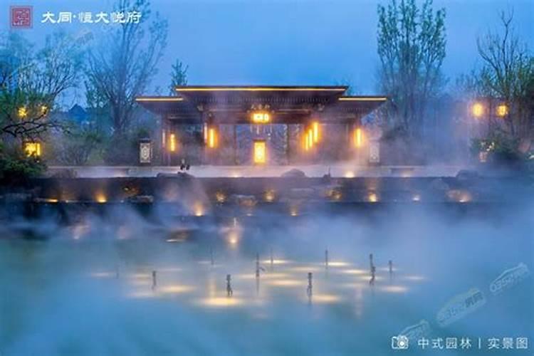 立夏有哪些习俗呢？