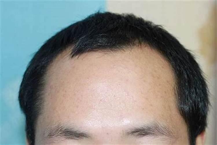 大仙沟庙的位置在哪里