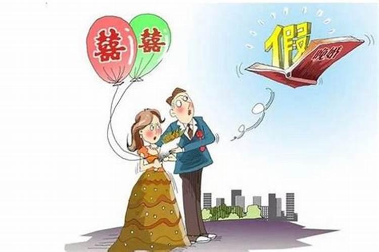 农历十月初一生的人有什么说法