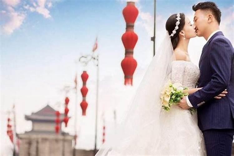 八字算命免费婚姻配对,算命不求人免费算命