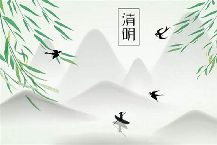 冬至的作文