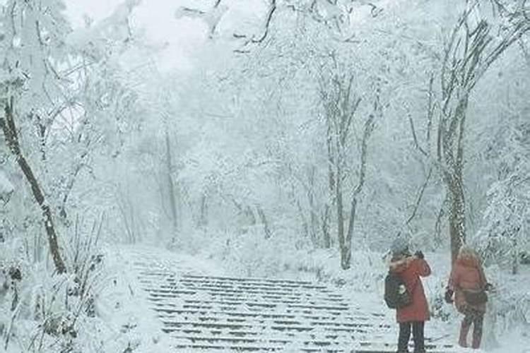 苏州人怎么过冬至