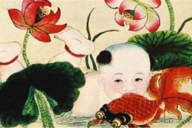 属虎女1974正月初五早上9点左右出生在2013的婚姻和追月运势