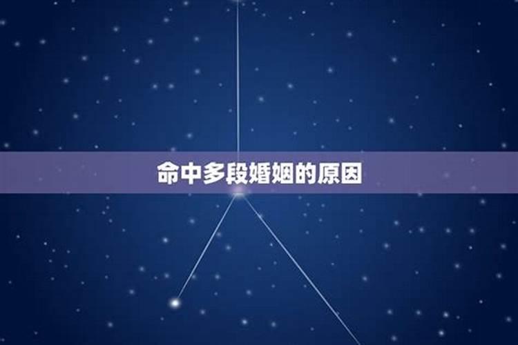 梦见和陌生人一起玩的预兆