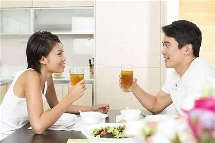 梦见生了小女孩是什么意思？