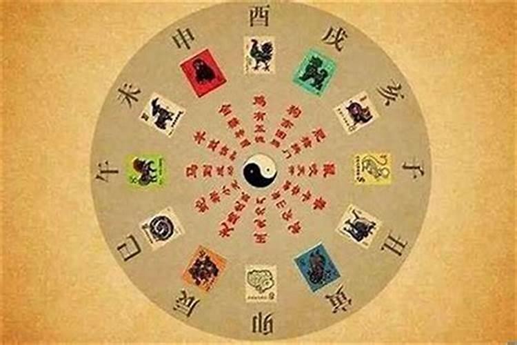 85年属牛2025感情婚姻