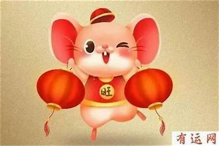 什么是童子命？童子命是怎样的呢？