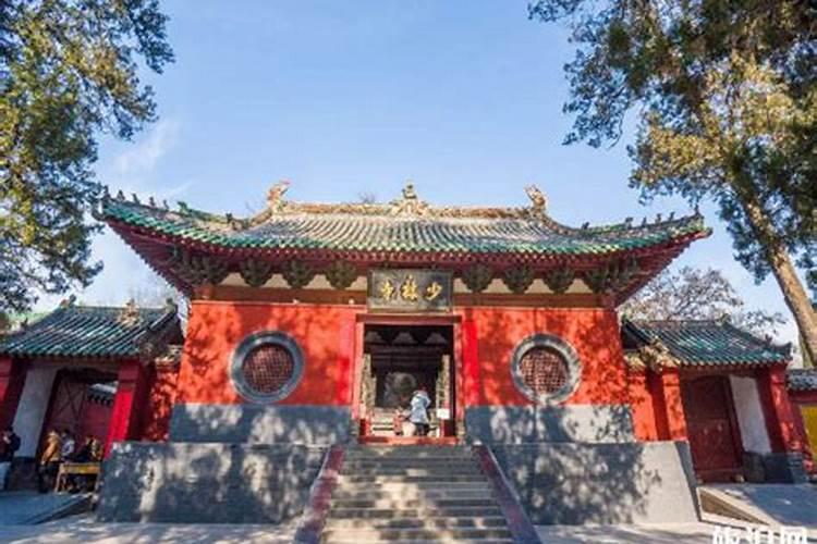 打算去东台观音禅寺为堕胎婴灵超度,大概是什么样的流程？