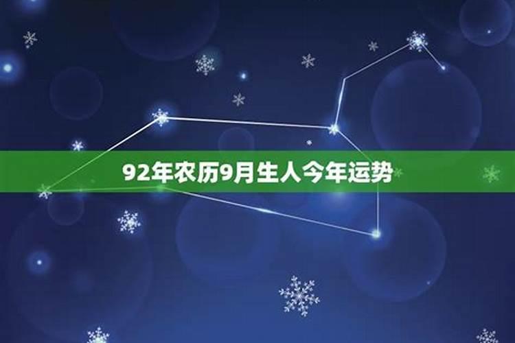 剖腹产要不要挑个好日子,有必要为了“良辰吉日”,提前剖腹产吗？