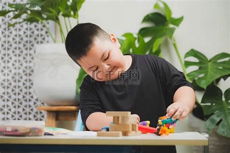 剖腹产选日子忌讳什么