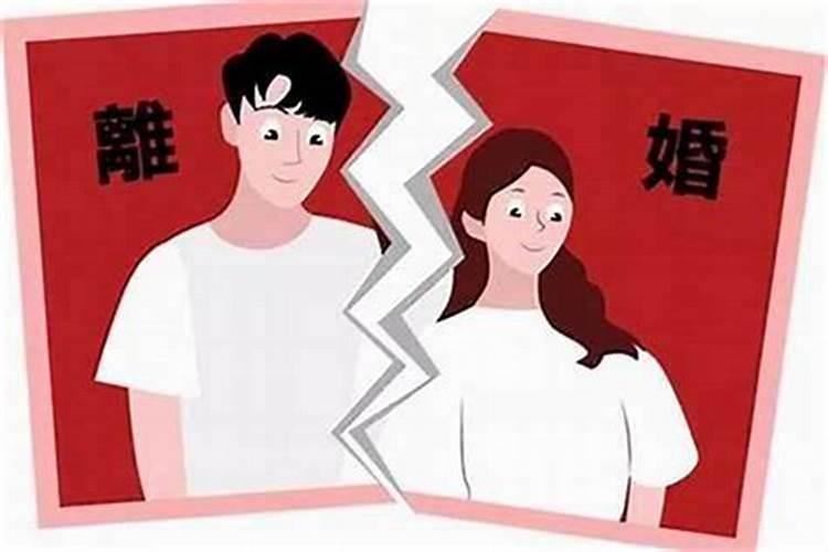 冬至是几月