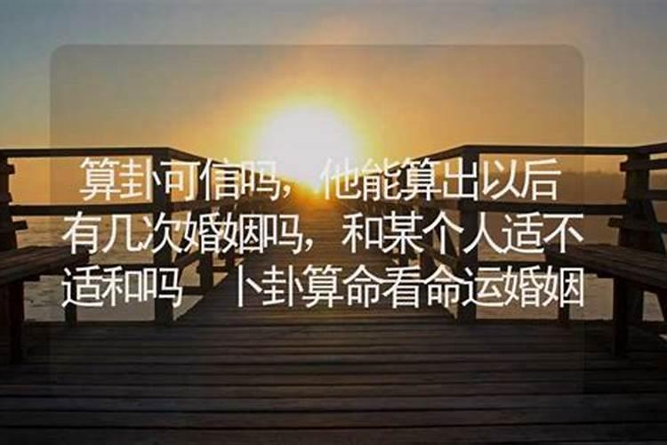 宁可信其有,不可信其无,中元节这天,老一辈都流传着哪些禁忌？