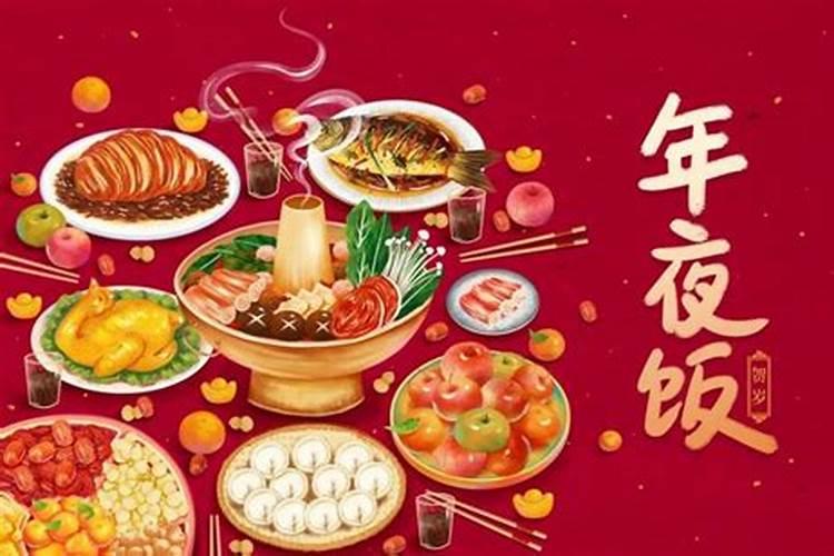 吃饺子吃到糖代表什么