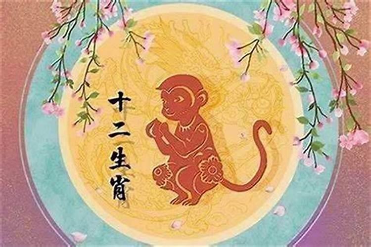 68年阴历五月十五出生 的猴,命里缺什么？