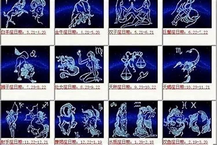 71年农历5月15日7点出生,女。算命