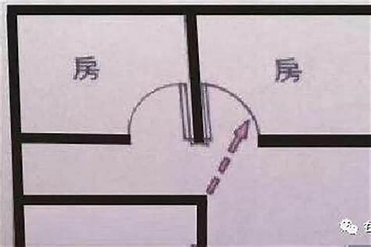 ...年11月22日酉时生(阴历),请问我的适宜工作方位、后半生的运气...