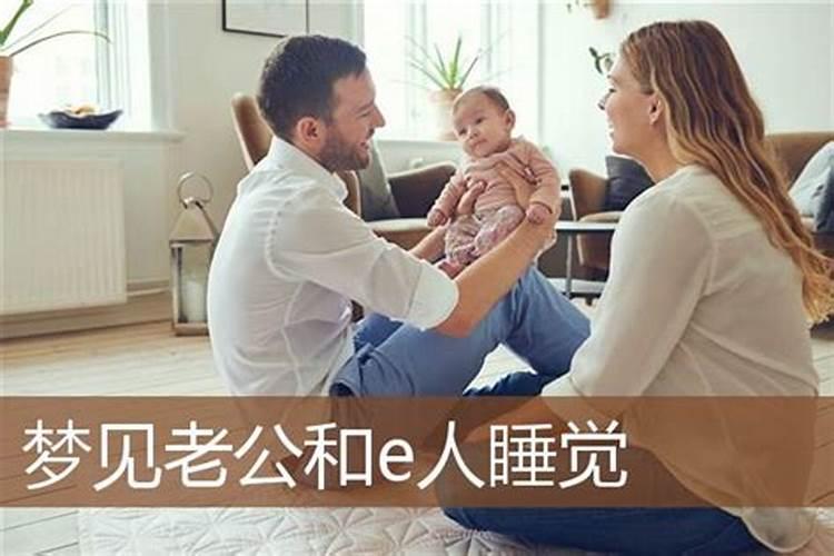 76年龙2025年几月财旺