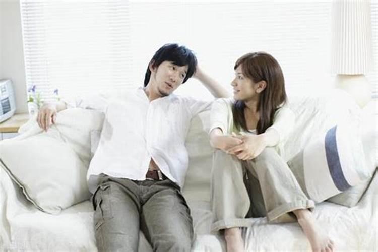 如何与情人断绝婚外情
