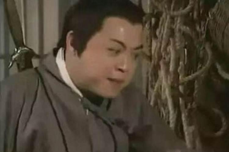 道观可不可以进去做法事