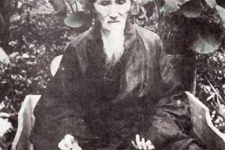 得道高僧圆寂真的会有“舍利子”吗,什么是舍利子？
