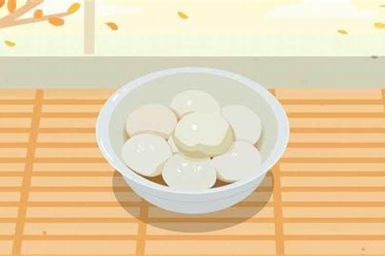 95年属猪的农历4月25是什么命