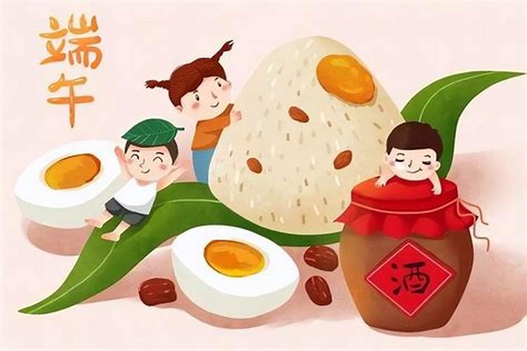 女命走什么大运最漂亮 女命走偏官运颜值极高