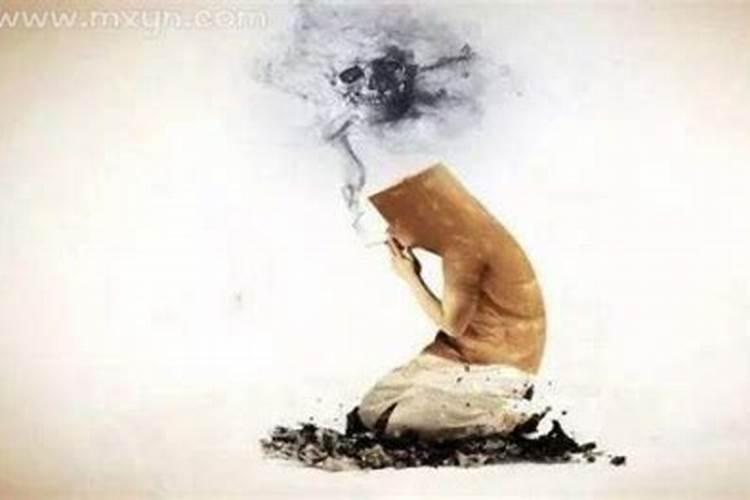 梦见陌生人人意外死亡的预兆