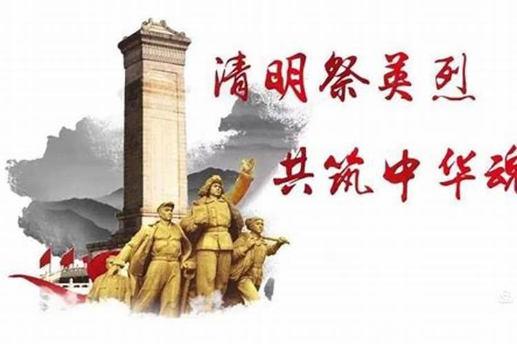 1949农历的九月初九生的是什么星座？