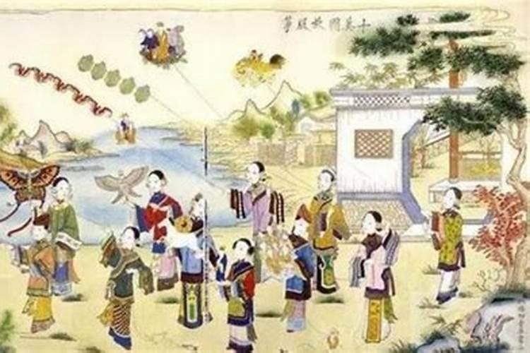 93年的多大了