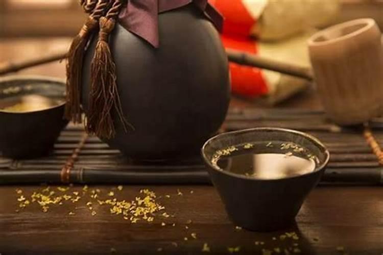 八字算婚姻不好时怎么办,应该如何破解？