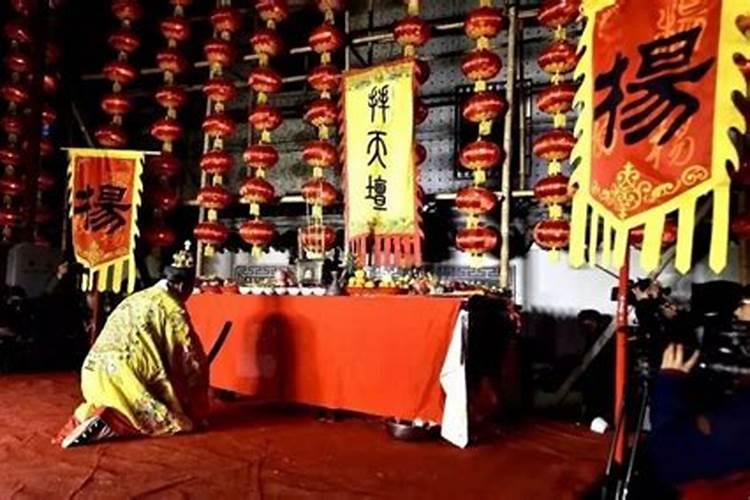 姻缘测试算算你几岁结婚