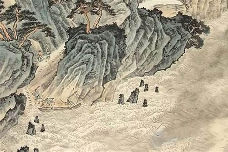 1975年属兔人未来哪年起大运,2027年幸福