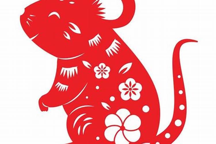 孕妇梦见大海 孕妇梦见大海含义
