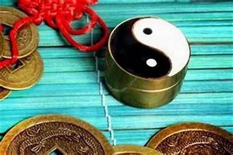 口袋放一样东西必定发财 最厉害的转财运的方法
