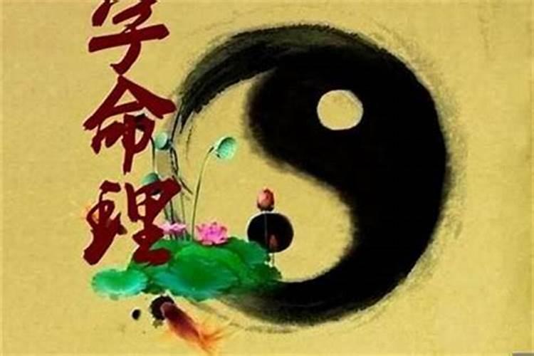 如何转财运
