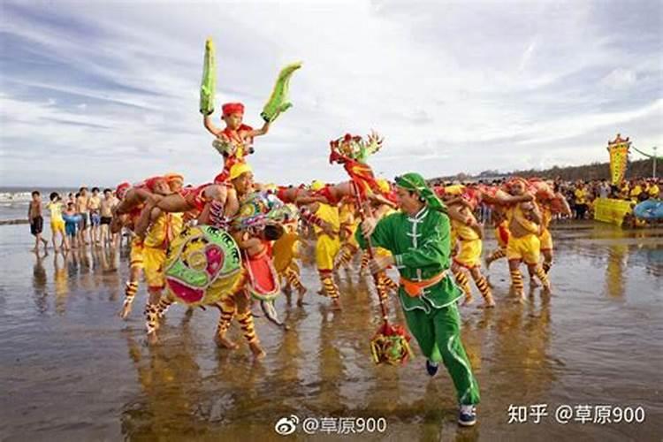 2017年犯太岁的生肖怎么化解