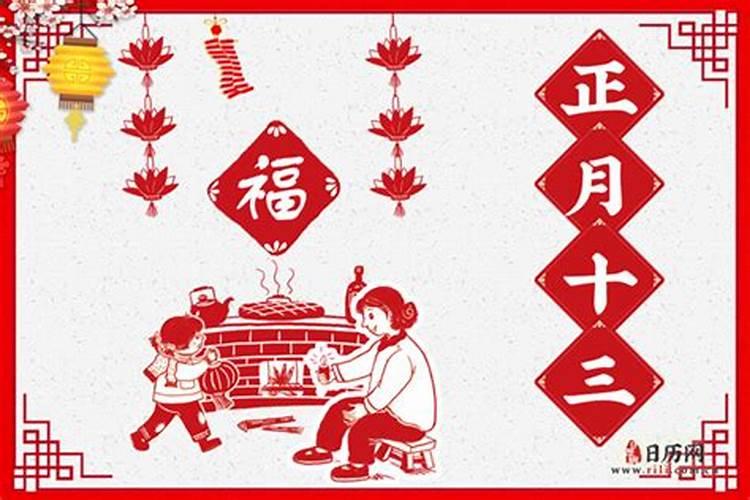 梦见老公和表妹在一起的预兆