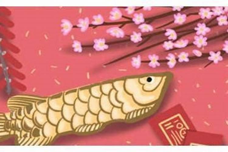 女人最命苦农历出生日子农历十二命途坎坷